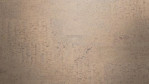 WS-cork-essence-fashionable-marfim-C88P001-Close