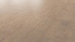 WS-cork-essence-fashionable-marfim-C88P001-Schraeg-Top