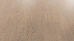 WS-cork-essence-fashionable-marfim-C88P001-Schraeg