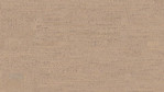 WS-cork-essence-fashionable-marfim-C88P001-Top