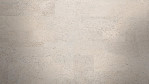 WS-cork-essence-identity-moonlight-I801002-Close