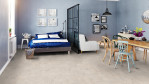 WS-cork-essence-identity-moonlight-I801002-Keramikofen-02