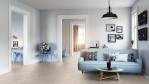 WS-cork-essence-identity-moonlight-I801002-Keramikofen-03