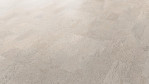 WS-cork-essence-identity-moonlight-I801002-Schraeg-Top