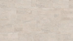 WS-cork-essence-identity-moonlight-I801002-Top