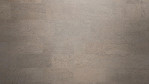 WS-cork-essence-identity-silver-I803002-Close