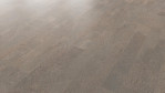 WS-cork-essence-identity-silver-I803002-Schraeg-Top