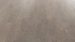 WS-cork-essence-identity-silver-I803002-Schraeg