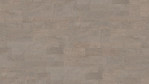 WS-cork-essence-identity-silver-I803002-Top