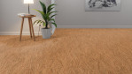 WS-cork-essence-novel-edge-natural-C8G2001-1-Relationsbild-01