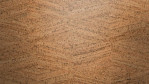 WS-cork-essence-novel-edge-natural-C8G2001-Close