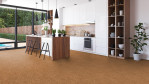 WS-cork-essence-novel-edge-natural-C8G2001-Gutshof-02