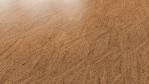 WS-cork-essence-novel-edge-natural-C8G2001-Schraeg-Top