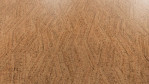 WS-cork-essence-novel-edge-natural-C8G2001-Schraeg