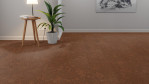 WS-cork-essence-personality-chestnut-P832002-1-Relationsbild-01