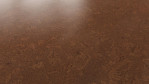 WS-cork-essence-personality-chestnut-P832002-Schraeg-Top