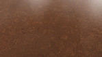WS-cork-essence-personality-chestnut-P832002-Schraeg