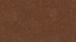WS-cork-essence-personality-chestnut-P832002-Top
