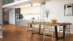 WS-cork-go-Kork-Desire-Korkboden-Ga21003-1-Modern-01