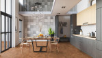 WS-cork-go-Kork-Desire-Korkboden-Ga21003-Modern-02