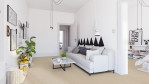 WS-cork-go-Kork-Grit-Korkboden-Mf01003-1-Altbau-01
