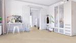 WS-cork-go-Kork-Grit-Korkboden-Mf01003-Altbau-03