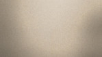 WS-cork-go-Kork-Grit-Korkboden-Mf01003-Close