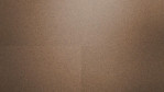 WS-cork-go-Kork-Mud-Korkboden-Mf03003-Close