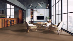 WS-cork-go-Kork-Mud-Korkboden-Mf03003-Luxus-02