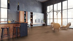 WS-cork-go-Kork-Mud-Korkboden-Mf03003-Luxus-03