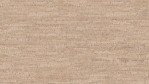 WS-cork-go-affection-C87V001-Top
