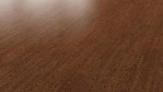 WS-cork-go-allure-GB02002-Schraeg-Top