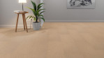 WS-cork-go-sand-MF02002-1-Relationsbild-01