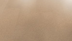 WS-cork-go-sand-MF02002-Schraeg