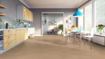 WS-cork-go-sand-MF02002-Wohnviertel-02
