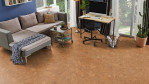 WS-cork-pure-accent-natural-AJ41001-1-Homeoffice-01