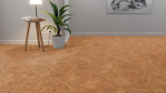 WS-cork-pure-accent-natural-AJ41001-1-Relationsbild-01