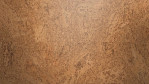 WS-cork-pure-accent-natural-AJ41001-Close