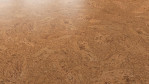 WS-cork-pure-accent-natural-AJ41001-Schraeg-Top