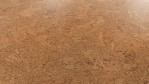 WS-cork-pure-accent-natural-AJ41001-Schraeg