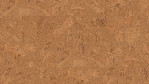 WS-cork-pure-accent-natural-AJ41001-Top