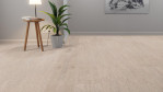 WS-cork-pure-fashionable-antique-white-AJ5K001-1-Relationsbild-01