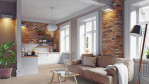 WS-cork-pure-fashionable-antique-white-AJ5K001-Backstein-03