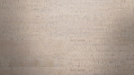 WS-cork-pure-fashionable-antique-white-AJ5K001-Close