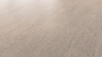 WS-cork-pure-fashionable-antique-white-AJ5K001-Schraeg-Top