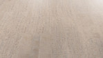 WS-cork-pure-fashionable-antique-white-AJ5K001-Schraeg