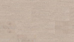WS-cork-pure-fashionable-antique-white-AJ5K001-Top