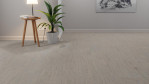 WS-cork-pure-fashionable-antracite-AJ8Q002-1-Relationsbild-01