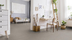 WS-cork-pure-fashionable-antracite-AJ8Q002-1-Stylisch-01