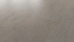 WS-cork-pure-fashionable-antracite-AJ8Q002-Schraeg-Top